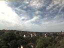 Vorschaubild von 24.08.2026 13:57