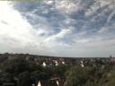 Vorschaubild von 24.08.2026 13:58