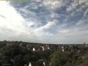 Vorschaubild von 24.08.2026 13:58