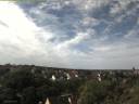 Vorschaubild von 24.08.2026 13:59