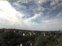 Vorschaubild von 24.08.2026 14:00