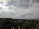 Vorschaubild von 24.08.2026 15:00