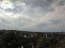 Vorschaubild von 24.08.2026 15:03