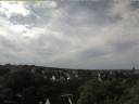 Vorschaubild von 24.08.2026 15:04
