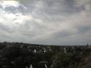 Vorschaubild von 24.08.2026 15:06