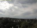 Vorschaubild von 24.08.2026 15:08