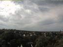 Vorschaubild von 24.08.2026 15:09