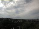 Vorschaubild von 24.08.2026 15:19