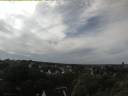 Vorschaubild von 24.08.2026 15:40