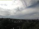 Vorschaubild von 24.08.2026 15:50