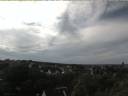 Vorschaubild von 24.08.2026 15:53