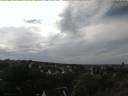 Vorschaubild von 24.08.2026 15:54