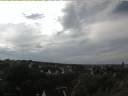 Vorschaubild von 24.08.2026 15:56