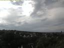 Vorschaubild von 24.08.2026 15:58