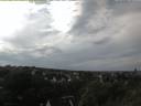 Vorschaubild von 24.08.2026 16:00