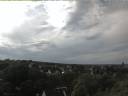 Vorschaubild von 24.08.2026 16:00