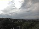 Vorschaubild von 24.08.2026 16:01