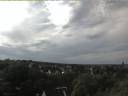 Vorschaubild von 24.08.2026 16:01
