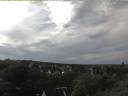 Vorschaubild von 24.08.2026 16:02