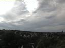 Vorschaubild von 24.08.2026 16:02