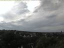 Vorschaubild von 24.08.2026 16:03