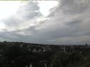 Vorschaubild von 24.08.2026 16:04
