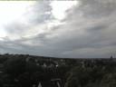 Vorschaubild von 24.08.2026 16:04