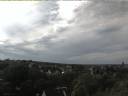 Vorschaubild von 24.08.2026 16:05