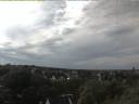 Vorschaubild von 24.08.2026 16:05