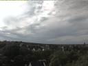 Vorschaubild von 24.08.2026 16:06