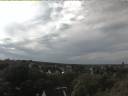 Vorschaubild von 24.08.2026 16:06