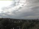 Vorschaubild von 24.08.2026 16:07