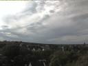 Vorschaubild von 24.08.2026 16:07