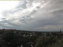 Vorschaubild von 24.08.2026 16:08