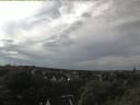 Vorschaubild von 24.08.2026 16:08
