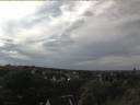 Vorschaubild von 24.08.2026 16:09