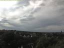 Vorschaubild von 24.08.2026 16:10