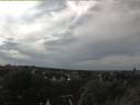 Vorschaubild von 24.08.2026 16:10