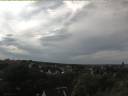 Vorschaubild von 24.08.2026 16:11