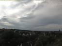 Vorschaubild von 24.08.2026 16:11