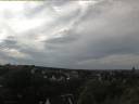 Vorschaubild von 24.08.2026 16:12