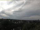Vorschaubild von 24.08.2026 16:12