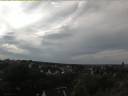 Vorschaubild von 24.08.2026 16:13