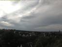 Vorschaubild von 24.08.2026 16:13