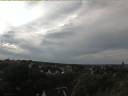 Vorschaubild von 24.08.2026 16:14