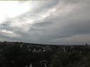 Vorschaubild von 24.08.2026 16:14