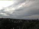 Vorschaubild von 24.08.2026 16:15