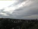 Vorschaubild von 24.08.2026 16:15