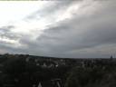 Vorschaubild von 24.08.2026 16:16