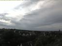 Vorschaubild von 24.08.2026 16:16
